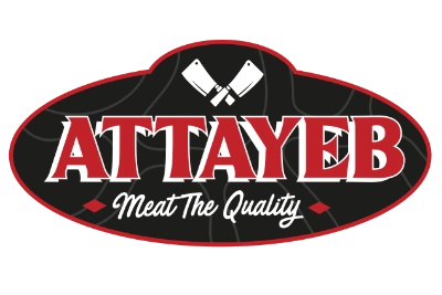 Logo de la marque Attayeb